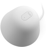 Philips Philips-LED RGBW prigušiva stona lampa Hue TWILIGHT LED/13,4W/230V 2000-6500K | Eponuda.com