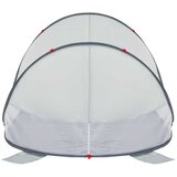  za plažu sivi prigodni vodootporni | shoptok.hr
