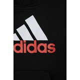 Adidas U BL 2 HOODIE | ePonuda.com