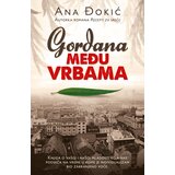 Laguna Ana Đokić - Gordana među vrbama Cene
