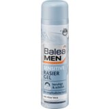 Balea MEN Sensitive gel za brijanje 200 ml Cene