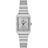  RUČNI SAT DANIEL KLEIN DK.1.14315-1 | shoptok.hr