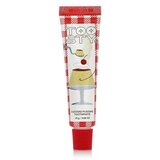TOOSTY Custard Pudding Toothpaste zubna pasta 25 g | shoptok.hr