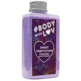 Body With Luv - prah za kupanje 280 gr, Sweet Temptation | ePonuda.com