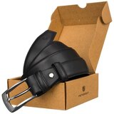 Peterson PTN042277105BLACK54858 Crna | shoptok.hr