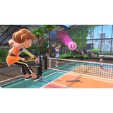Nintendo Switch Sports | Eponuda.com