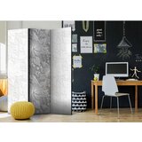 Artgeist Paravan Flowers, 3-Delni, Dvostranski | Shoptok.si