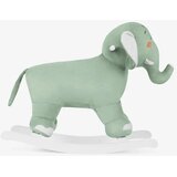 Kikka Boo Elephant Plišana njihalica sa klackalicom | Eponuda.com