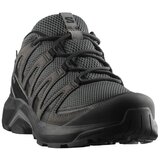 Salomon Pohodništvo X-adventure Reckon Gtx pisana | Shoptok.si