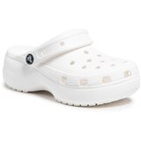 Crocs Natikači | Shoptok.si