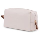 Vuch Kozmetička torbica Mosse Small Creme, 10 x 22 cm | shoptok.hr