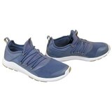 Adidas Nizke superge Crazymove TR M Modra | Shoptok.si