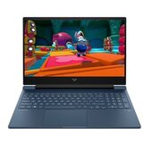 HP Laptop Victus 16-r0060nia 931A9EA, 16.1 QHD AG 240Hz, Intel Core i7 13700H, 16GB RAM, 1TB SSD, nVidia RTX 4060 8GB, DOS | ePonuda.com