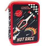  PERNICA MUST PUNA 584588 HOT RACE | Eponuda.com
