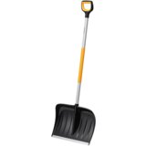 Fiskars lopata za sneg x-series (1057178) | Shoptok.si