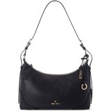 Nine West Allie torba | Eponuda.com