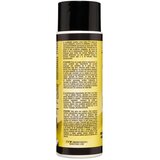 Manic Panic LC YELLOW HEART regenerator u boji | shoptok.hr