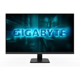Gigabyte Monitor 31.5" GS32QA31.5" SS, 2560x1440 QHD 300cd, 180Hz, 1ms, 2x HDMI, 1x DP | Eponuda.ba