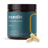 Curalife curalin | Eponuda.com