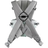 Kikka Boo Gwen Fly kengur nosiljka za bebe Mint | ePonuda.com