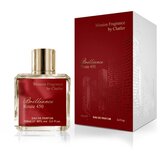 Chatler Mission Fragrance by Muško / Ženski parfem 100 ml. | shoptok.hr
