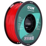 eSUN PLA+ 1,75mm 1kg Fire Red | Eponuda.ba