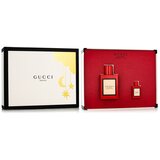 Gucci Bloom Ambrosia di Fiori set: EDP 50 ml + EDP 5 ml za ženske | Shoptok.si