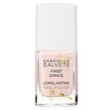 Gabriella Salvete yes, i do! longlasting nail polish lak za nohte 11 ml odtenek 2 first dance | Shoptok.si
