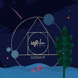 Ammonite IGRALOM - Sunovrat Cene