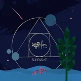IGRALOM - Sunovrat