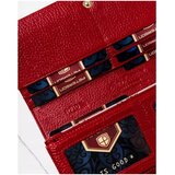 Peterson PTN42100SH sarena | shoptok.hr