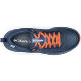 Columbia Pohodništvo Konos pisana | Shoptok.si