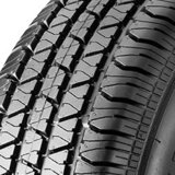 Cooper Trendsetter SE ( P205/75 R15 97S WSW ) letnja auto guma Cene