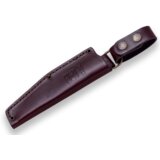 Joker BUSHCRAFTER nož za kampiranje | Shoptok.si