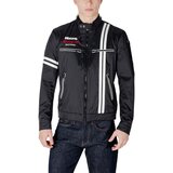 Blauer CHELLMAN 25SBLUC01576 Crna | shoptok.hr