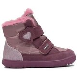 Primigi 8852744 sarena | shoptok.hr