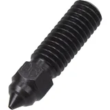 Hardened Steel Nozzle for the SV06 Plus/SV07, 0.4 mm