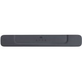 JBL BAR 2.0 MK2 Soundbar | shoptok.hr