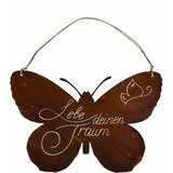 Badeko Znak "metulj" | Shoptok.si