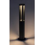 Rabalux Kalisz spoljna podna svetiljka ( 77032 ) | ePonuda.com