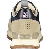 NAPAPIJRI SHOES BEIGE WOMEN&#39;S SPORTS SHOES | shoptok.hr