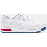 Under Armour Women's UA W Court 96 Shoes - Women's Cijene