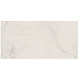  Granitogresne ploščice Ikarus (29,8 x 59,8 cm, Mat) | Shoptok.si