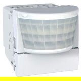 Detektor pokreta 300W 2M, bijeli Unica | Eponuda.ba