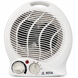 JL Niva električna grejalica sa ventilatorom S-1038 FH-04 FH-03 Cene