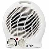 električna grejalica sa ventilatorom S-1038 FH-04 FH-03