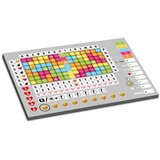  Društvene igre Schmidt Spiele Encore et Encore! (FR) | shoptok.hr