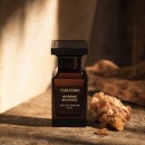 Tom Ford Private Blend Myrrhe Mystere 50 ml parfumska voda unisex | Shoptok.si
