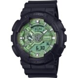  RUČNI SAT CASIO GA-110CD-1A3ER | shoptok.hr