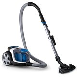 Philips FC9332 09 Cijene